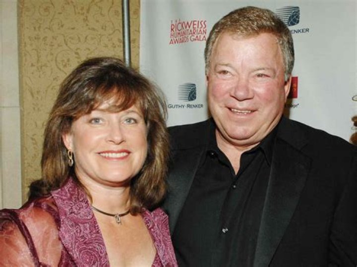 Leslie Carol Shatner- William Shatner’s Daughter Bio