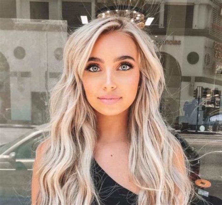 Lexi Hensler Phone Number Texting Number Contact Number Mobile Num