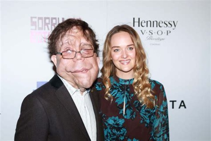 What Did He Do & Where Is He