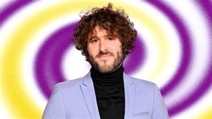Lil Dicky Bio, Wiki, Age, Girlfriend, Earth, Pillow Talk, and Net Worth
