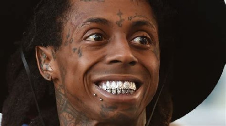 Lil Wayne And Birdman Gay Rumors Stemmed From Their Infamous Kissing Video