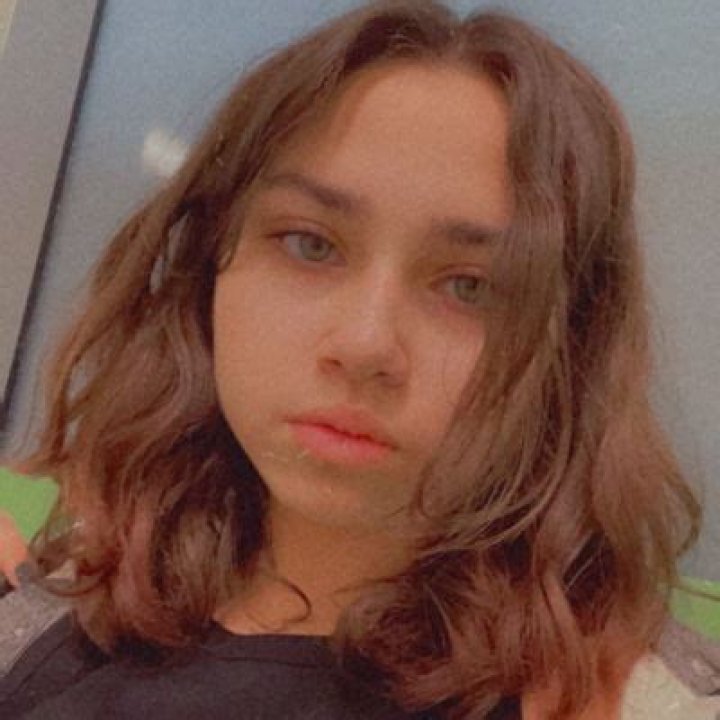 
Meet Adrian Lester’s Daughters Jasmine Lester And Lila Lester
