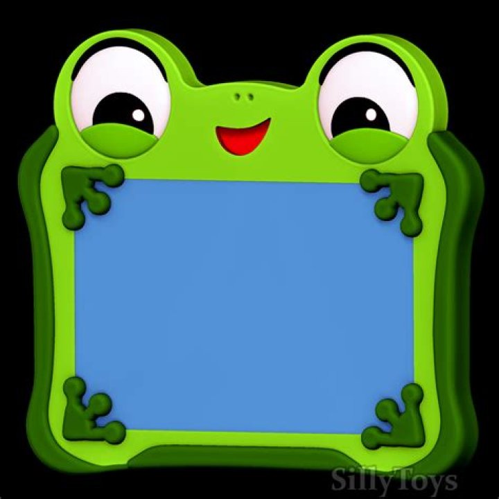 Lili Sepe Phone Number, WhatsApp Number, House Address, Email Id