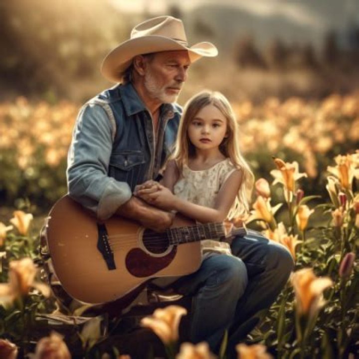 Dad Neil Hondo Williamson And Mum