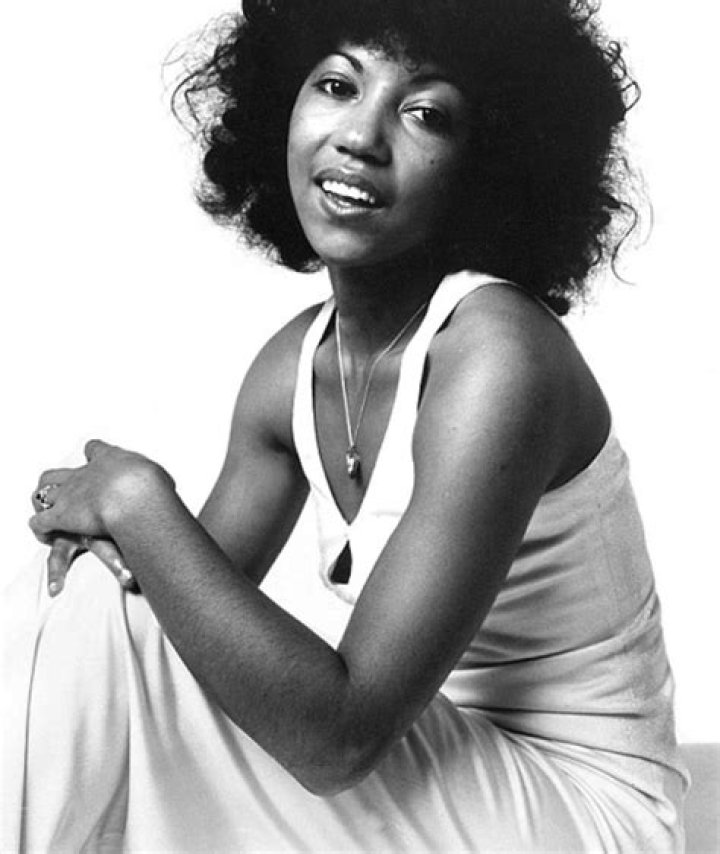 Linda Lewis Cause of Death, Age, Husband, Net Worth, Parents, Wiki, Biography, Kids & More