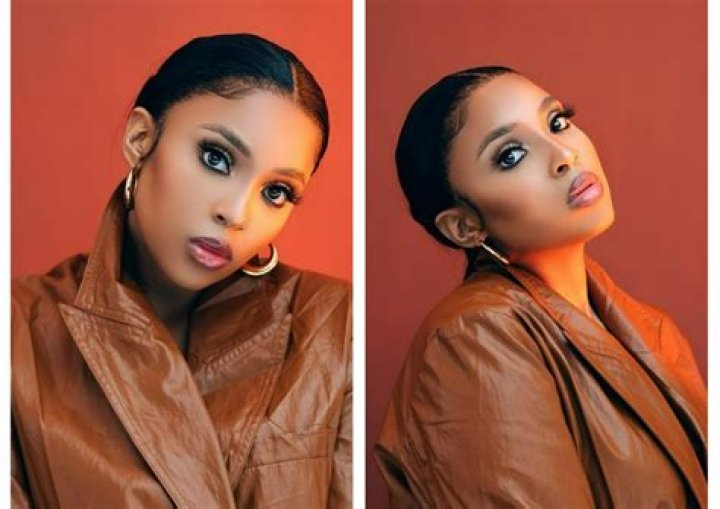 Linda Mtoba Wiki, Age, Husband, Height, Weight, Biography, Family & Facts