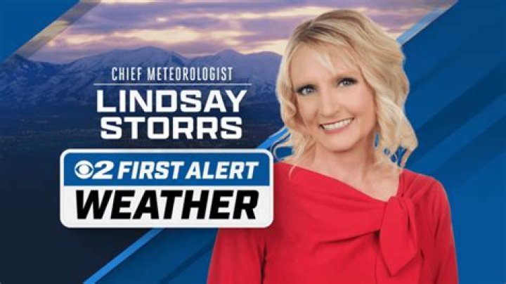 Lindsay Storrs KUTV, Bio, Wiki, Age, Height, Husband, Salary, and Net Worth