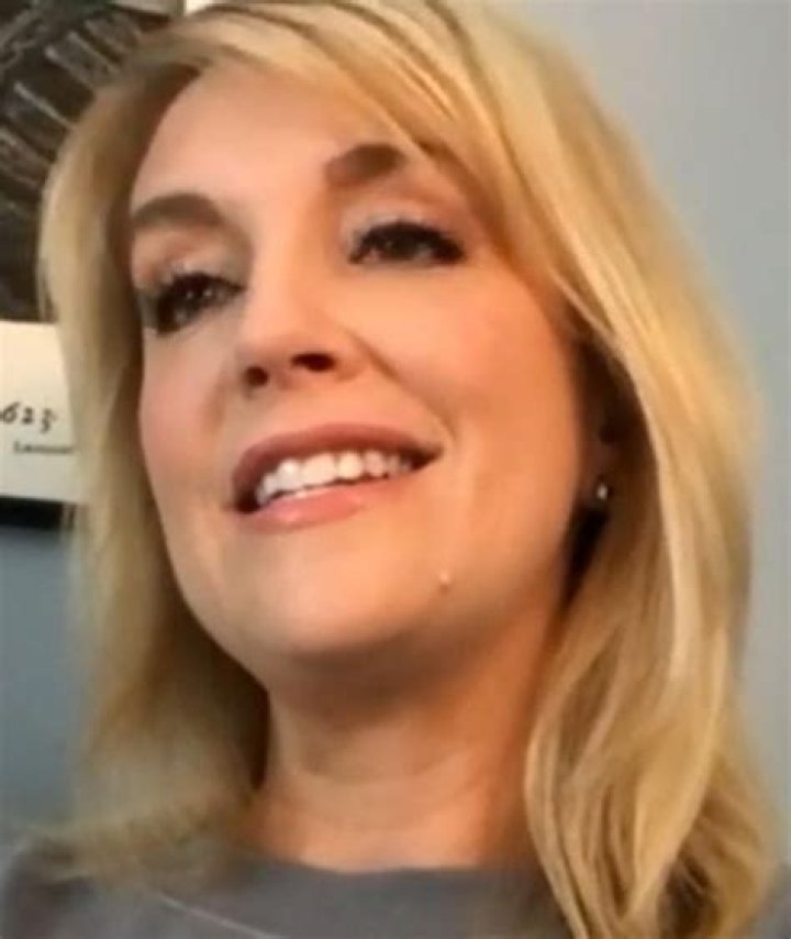 
Thalia and Tommy Mottola’s Children – Matthew Alejandro and Sabrina Sakae Mottola Sodi
