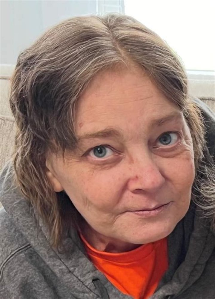 Lisa Crockett Obituary, Death Cause: A Tribute to a Mother and Nurse at Akron General Medical Center