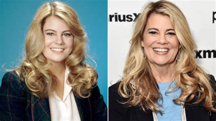 Lisa Whelchel – Biography, Facts & Life Story