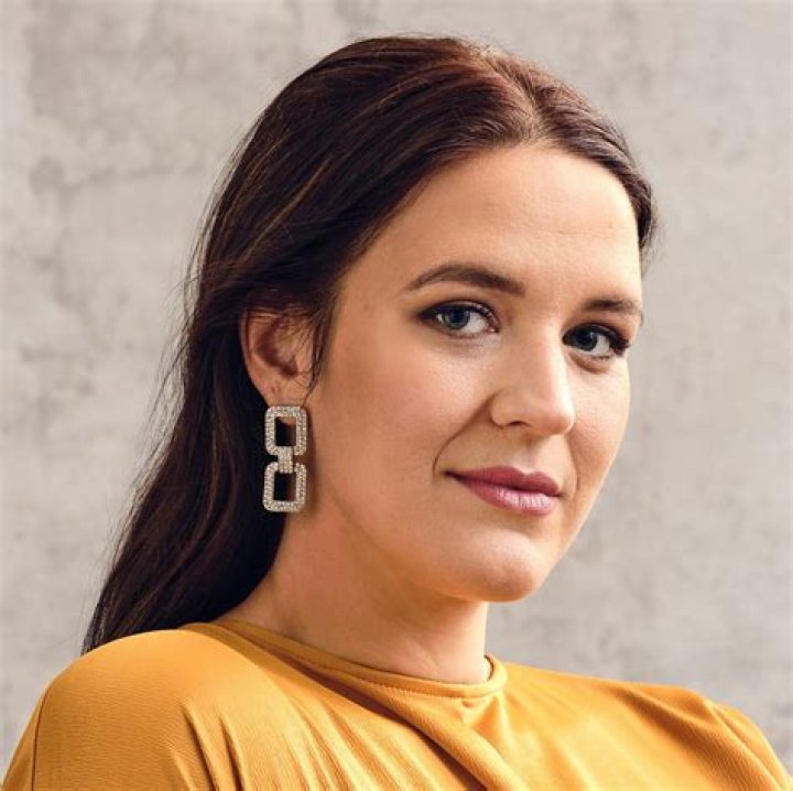 Lise Davidsen Net Worth