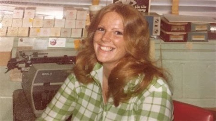 Liz Bishop CBS6, Bio, Wiki, Age, Height, Husband, Salary, and Net Worth