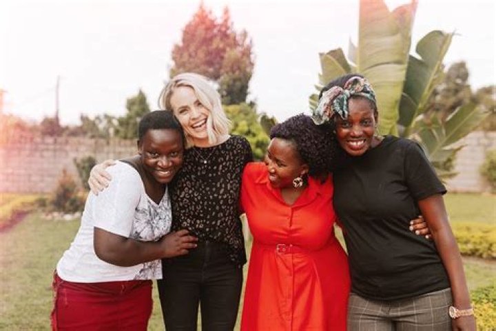 How Old Is The Founder?