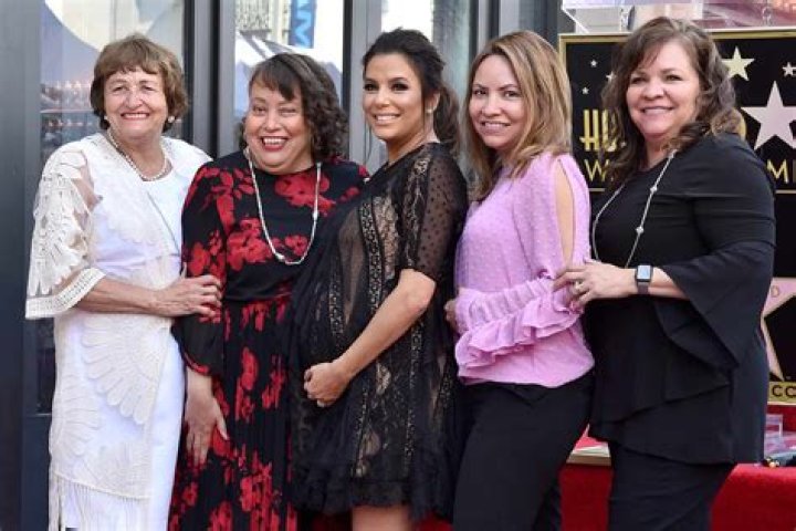 Liza Soberano Siblings: Three Sisters And Four Brothers