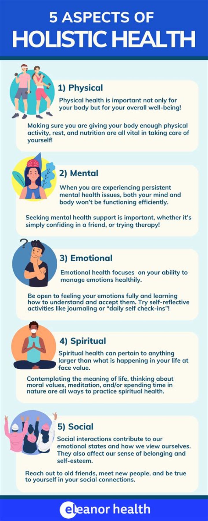 LJ Ross Illness And Health Update: What Happened To Her?