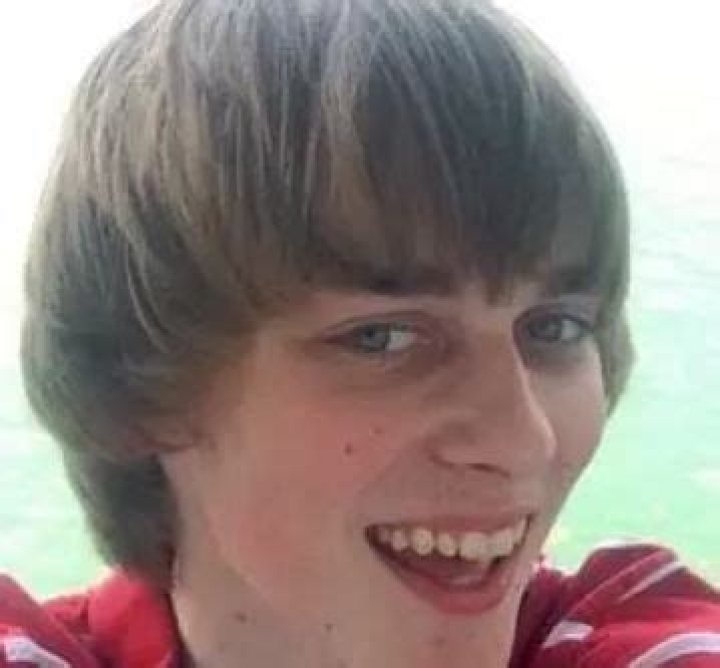 Logan Thirtyacre Phone Number, WhatsApp Number Contact No Mobile