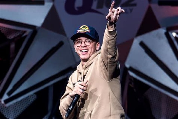 Logic Rapper Religion: Is He Christian Or Muslim Or Jewish? Ethnicity
