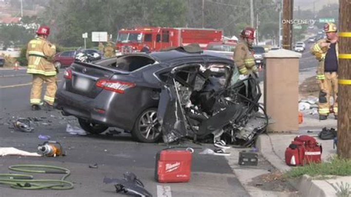 Long Island Brian Nieves Car Accident Linked To Death Cause Obituary And Funeral