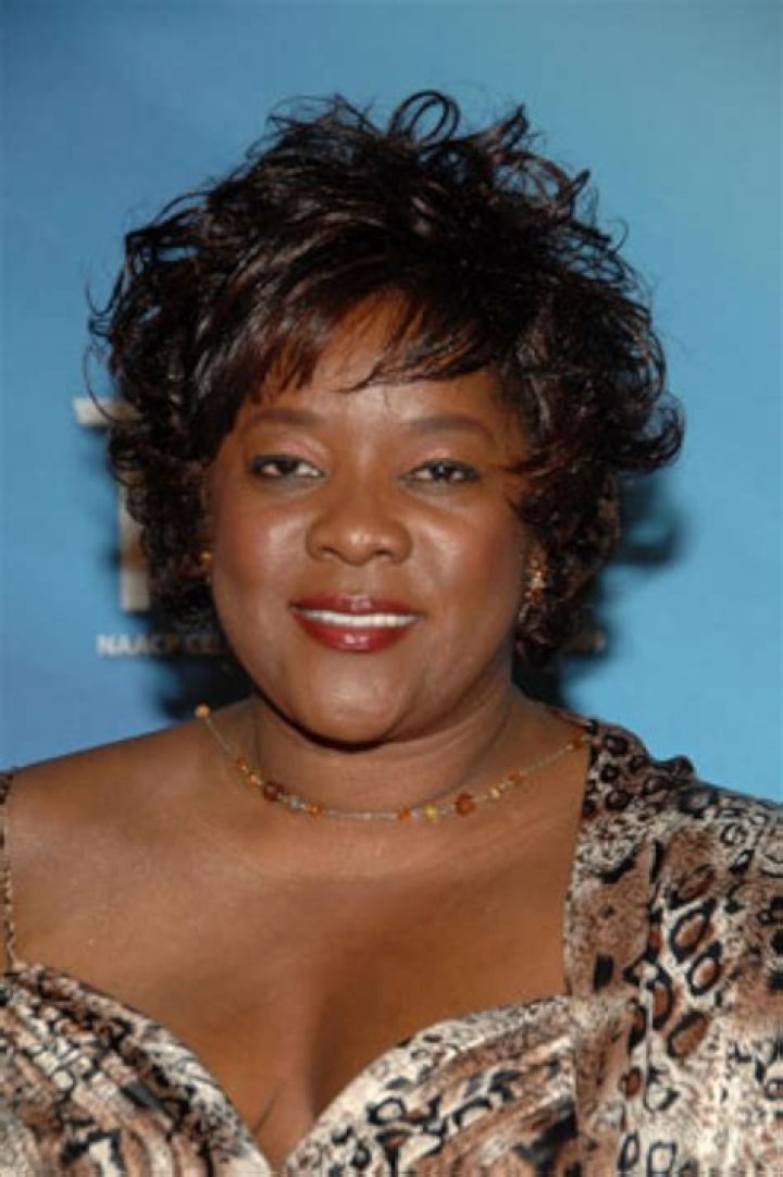 Loretta Devine – Biography, Facts & Life Story