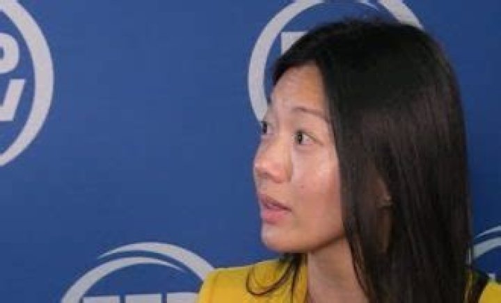 Los Angeles CA Hanna Wong Obituary And Death Cause: Family Mourns The Loss