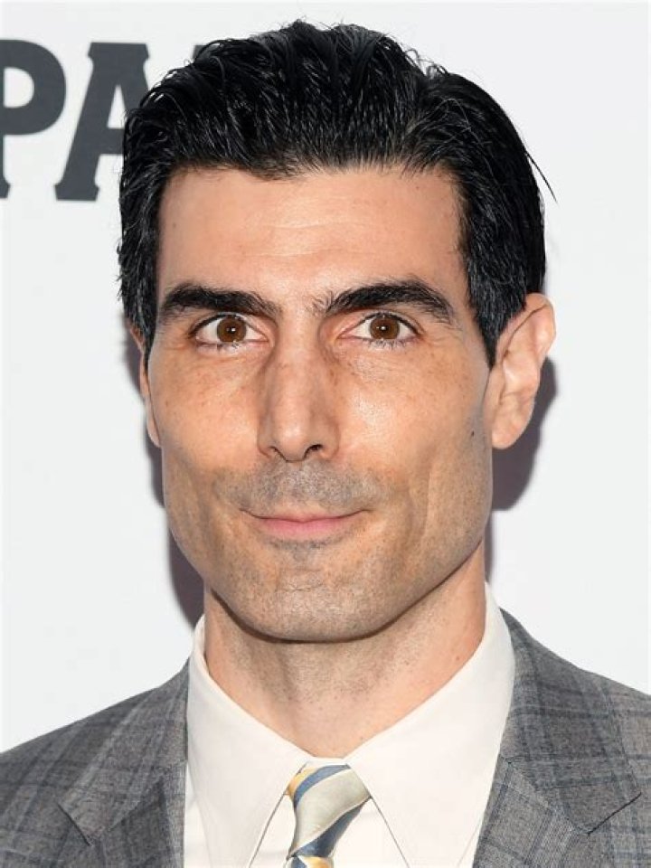 Louis Cancelmi – Biography, Facts & Life Story