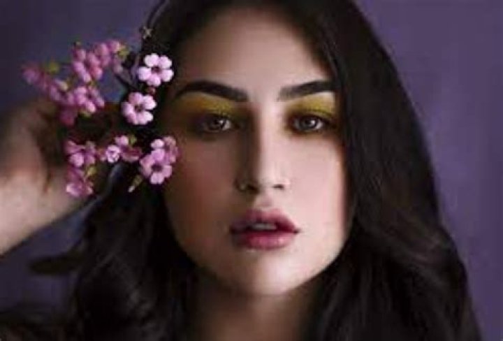 Louisa Khovanski Phone Number, WhatsApp Number Contact Mobile