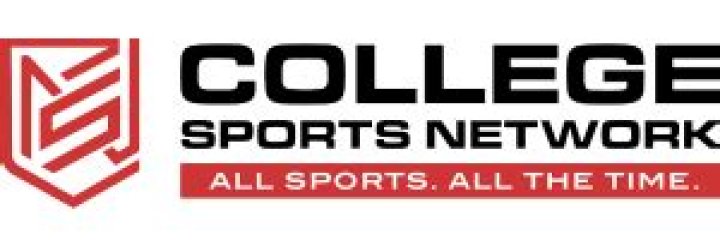 Louisiana Ragin' Cajuns Depth Chart 2023