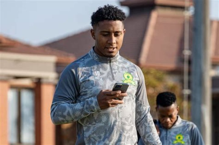 Lucas Till Phone Number, WhatsApp Number Contact Number Mobile No