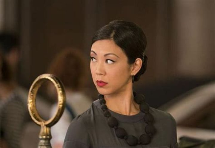 Luciana Zogbi Phone Number, WhatsApp Number Contact Number Mobile