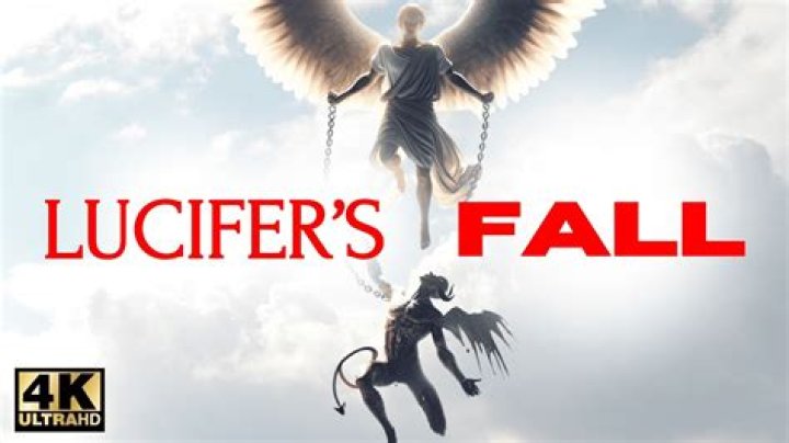How Watching 'Lucifer' Will Change Your Life? Plot & Characters Analysed!
