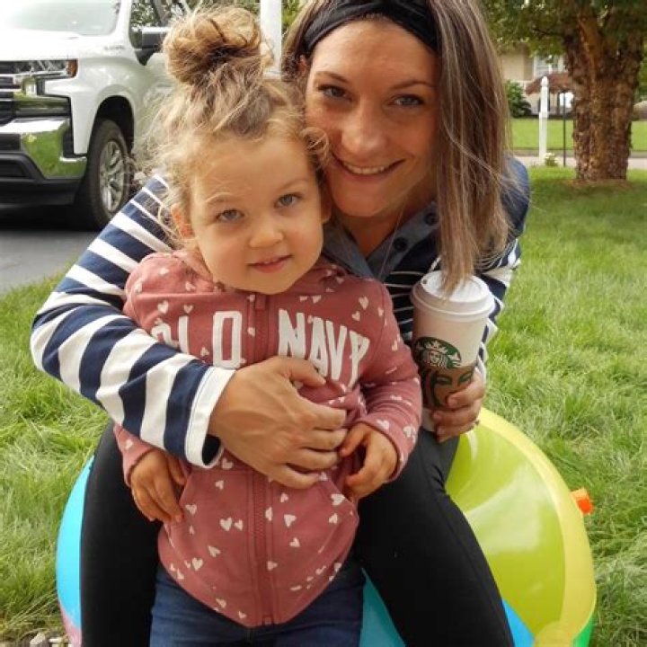 Who Is John Calkins, Lucy Calkins Husband? Kids And Married