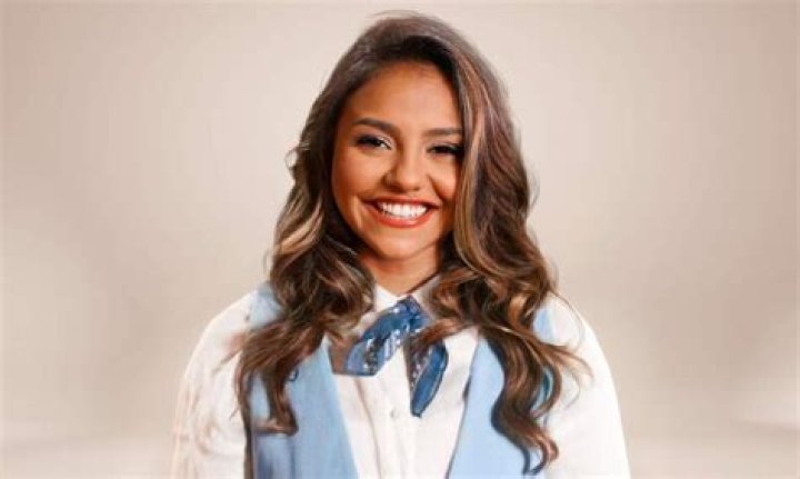 Luzinete Veiga Wikipedia And Idade: How Old Is The Chef?