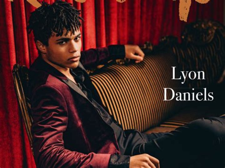 Lyon Daniels Phone Number, WhatsApp Number Contact Number Mobile