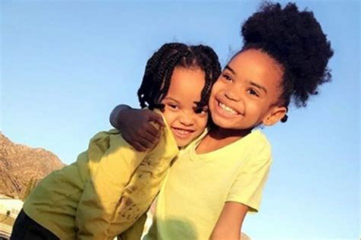 Meet Lyric Kai Kilpatrick – Photos of Kyla Pratt’s Daughter with Husband Danny Kilpatrick