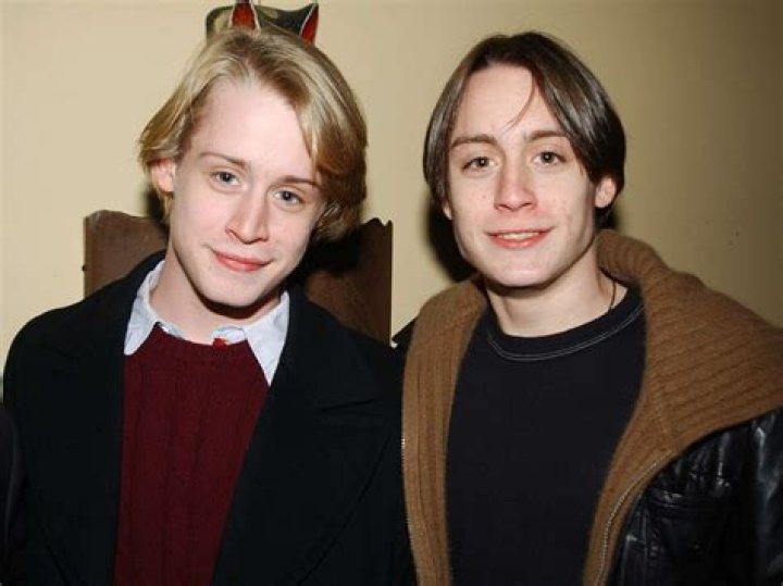 What Happened To Actor Christian Culkin? Where Is He Now?
