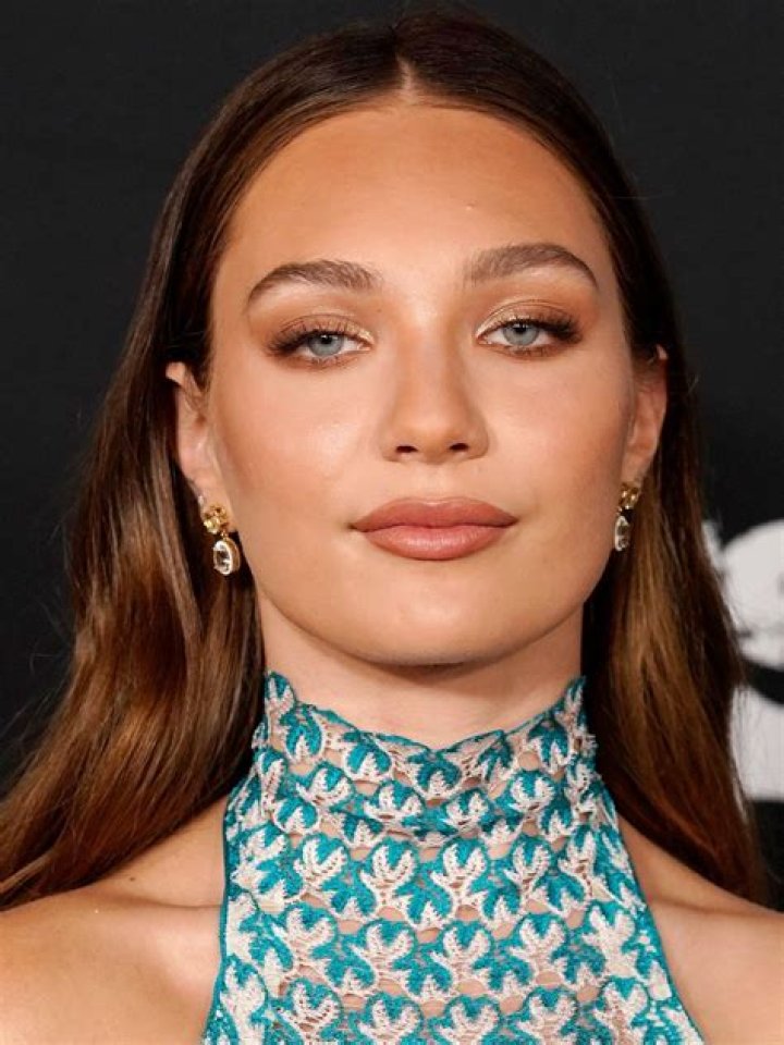 Maddie Ziegler Dance Moms, Bio, Wiki, Age, Boyfriend, Movies, And Net Worth
