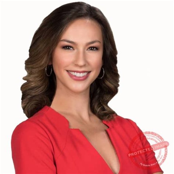 Madeline Evans ABC30, Bio, Wiki, Age, Height, Husband, Salary, and Net Worth