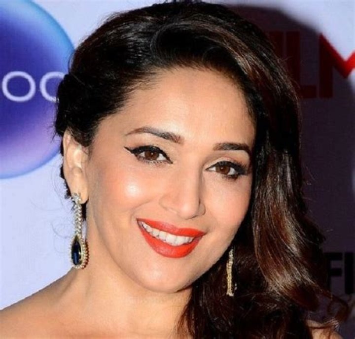 Madhuri Dixit Net Worth – How Much is Madhuri Dixit Worth?