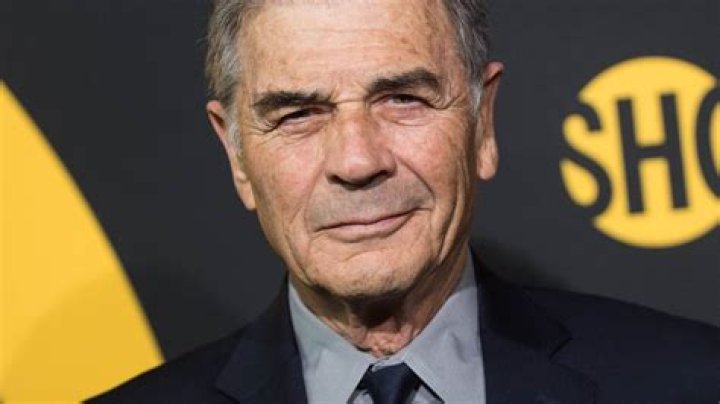 
Meet Robert Forster’s Kids – Where Are They and What Do They Do?
