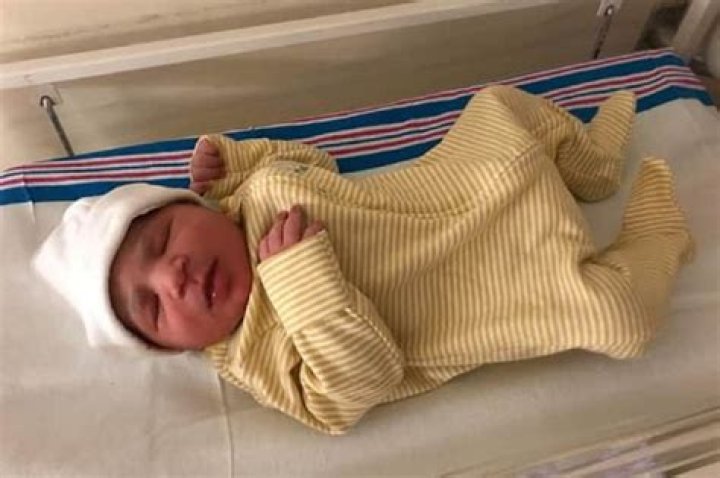 Maggie Alphonsi Baby And Husband: Is She Married?