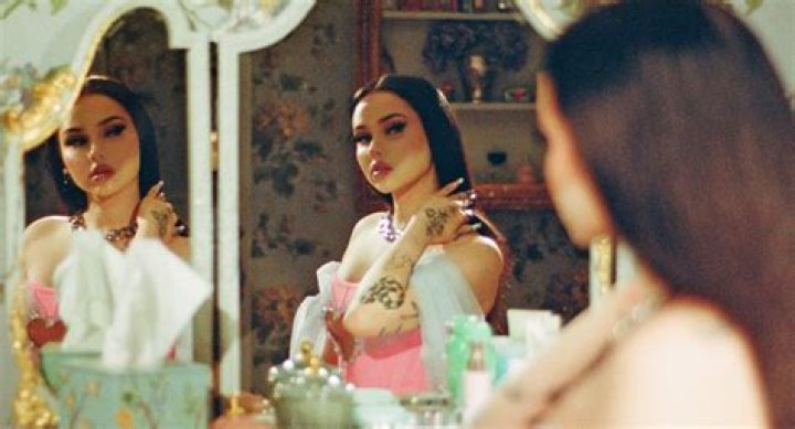 Maggie Lindemann Phone Number, WhatsApp Number Contact No Mobile