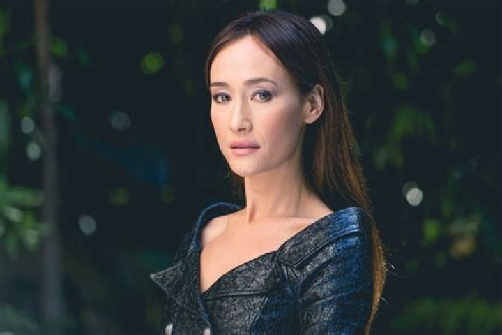 Maggie Q Imdb, Bio, Wiki, Age, Husband, Activated You, Diet, Supplement, and Net Worth