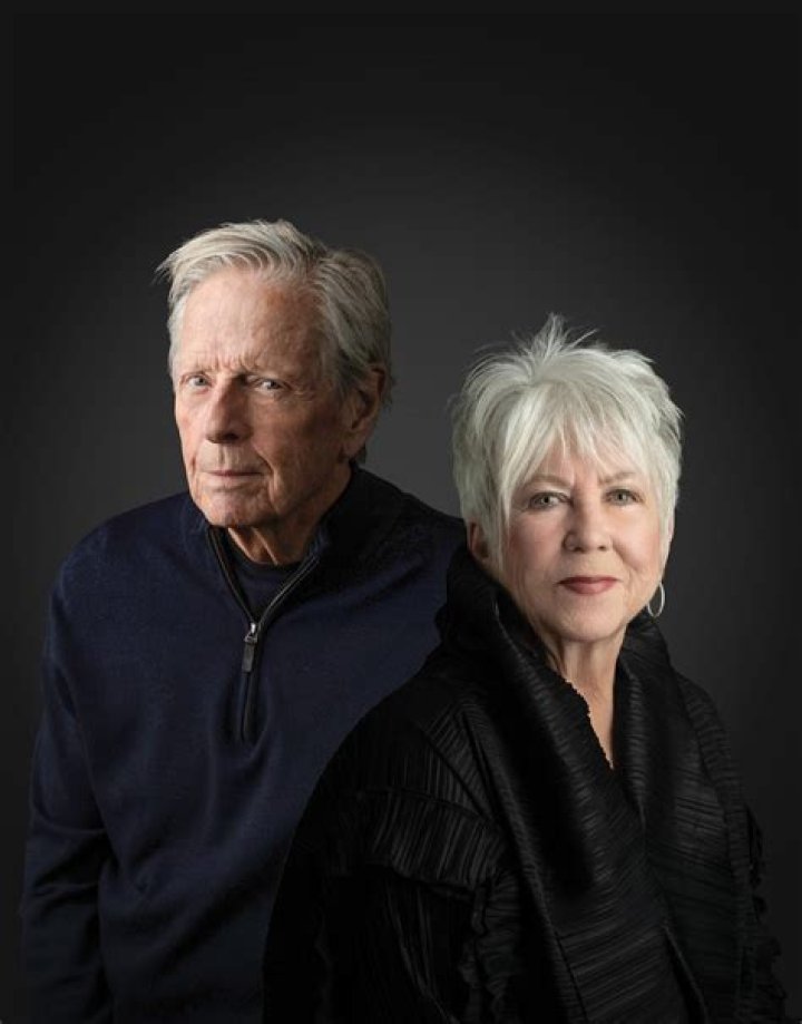 Manitowoc School Parker Vogt Obituary And Death Cause