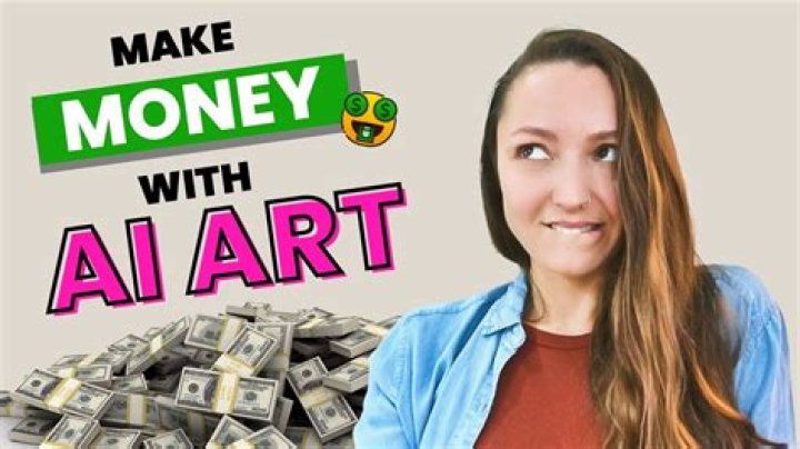 Win Big: Remote Graphic Design Contests Cash-In