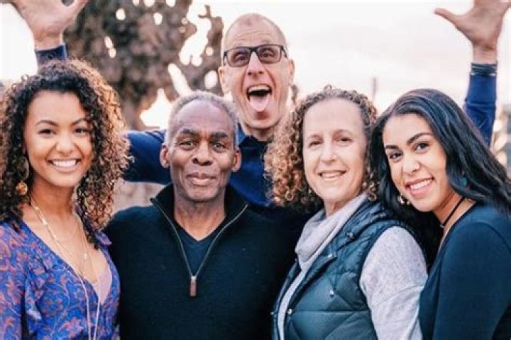 Malika Andrews’ Illness Caused Rift with Her Parents and Confused Them