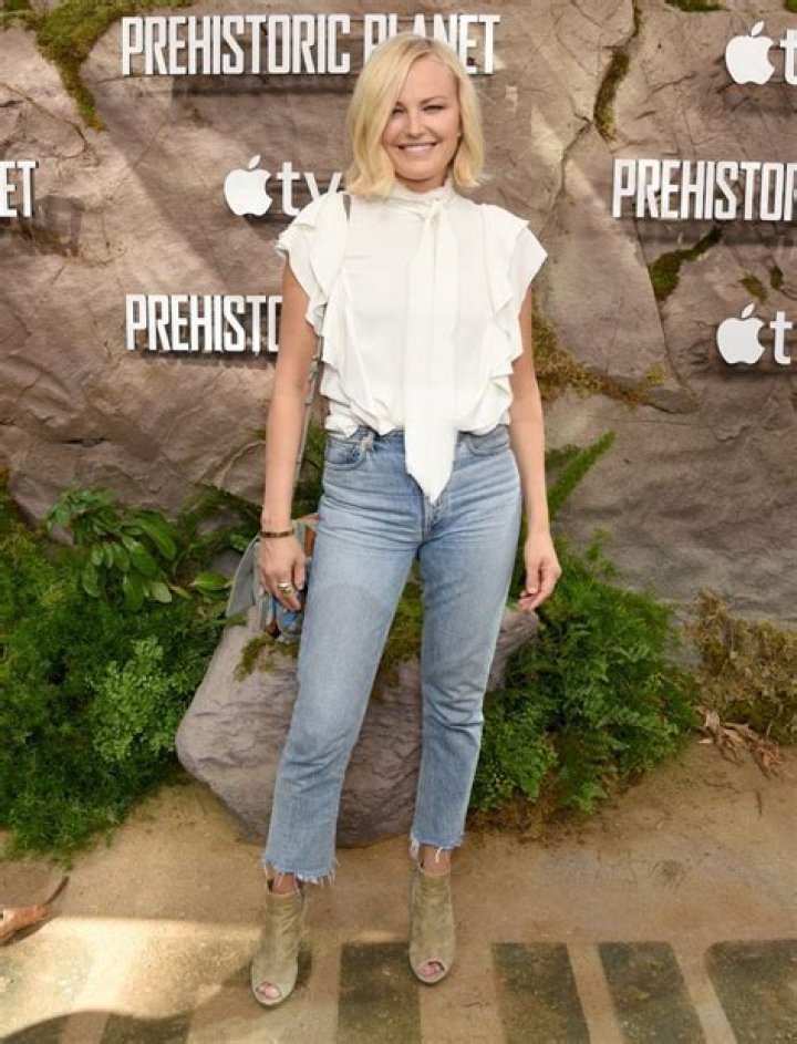 Malin Akerman Net Worth – The Billions Star Has Got An Eclectic Hollywood Retreat