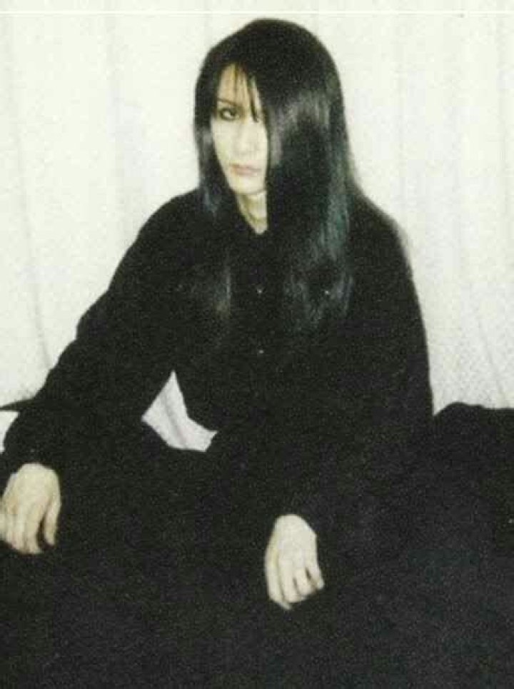 Mana Sama No Makeup 2023: How Does She Look?