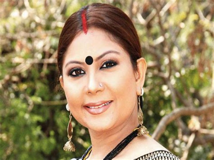 Manini M Mishra – Biography, Facts & Life Story