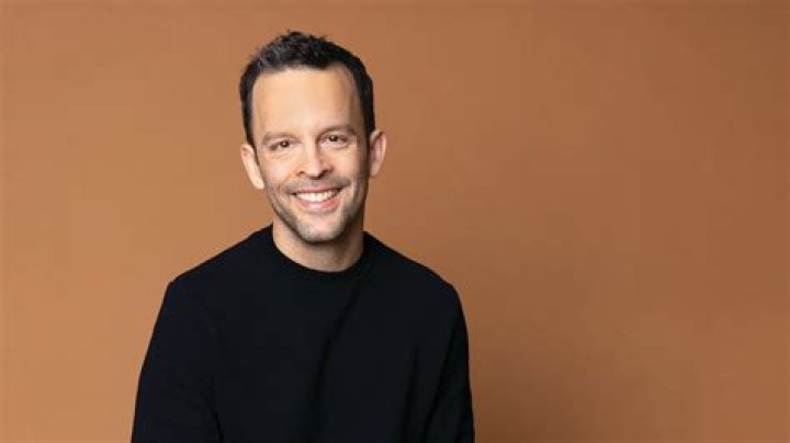 Marc Beaupre – Biography, Facts & Life Story