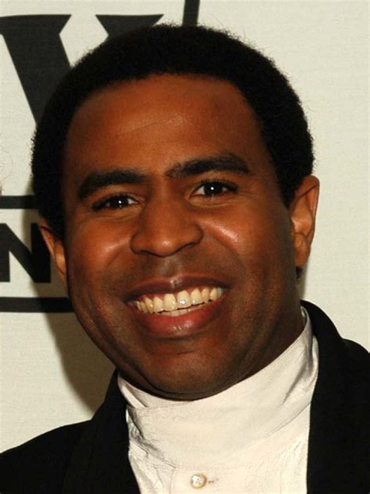 Marc Copage – Biography, Facts & Life Story